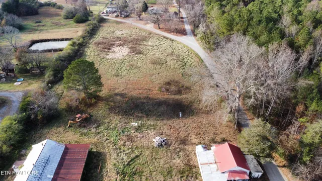 $479,000 | 4515 Highway 411, Ocoee, TN 37361