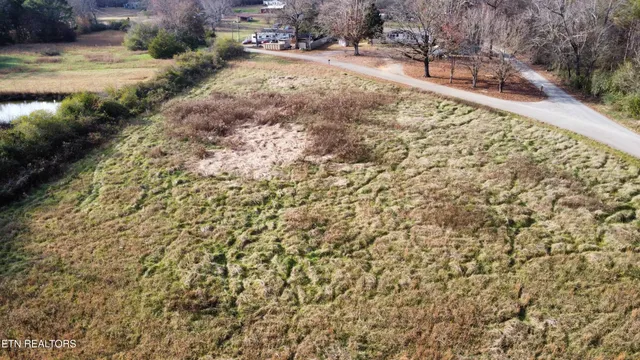 $479,000 | 4515 Highway 411, Ocoee, TN 37361