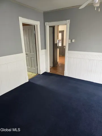 $1,600 | 48 Arnold Avenue, Unit 2, Amsterdam, NY 12010