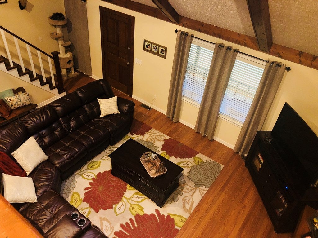 8130 Finney Road Glasgow, KY 42141 - Photo 19 of 34 Gallery Image 19