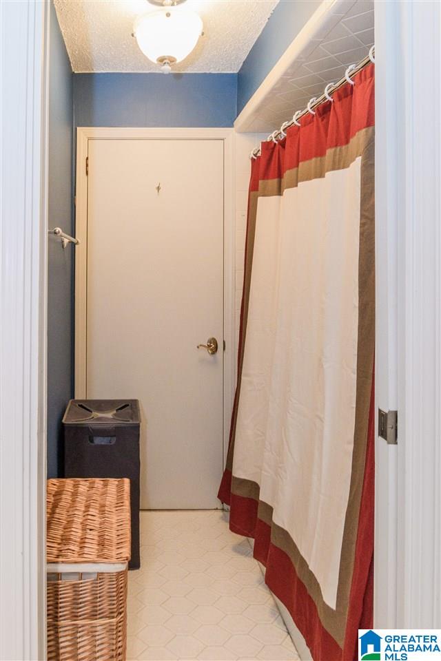 2660 Apollo Circle Birmingham, AL 35226 - Photo 27 of 50
