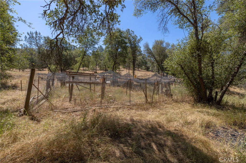 4911 Ashworth Road Mariposa, CA 95338 - Photo 46 of 64