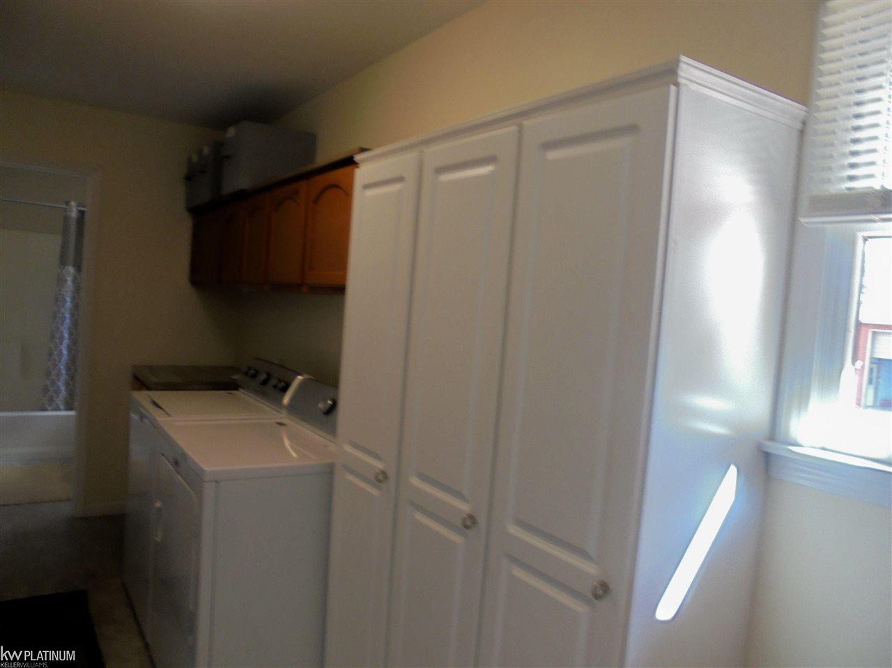 3994 Vincent Road North Street, MI 48049 - Photo 21 of 32