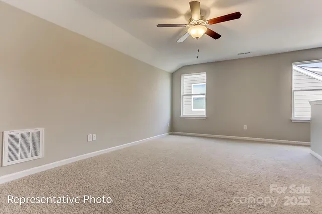 $444,000 | 2042 Mantle Rdg Drive, Indian Trail, NC 28079