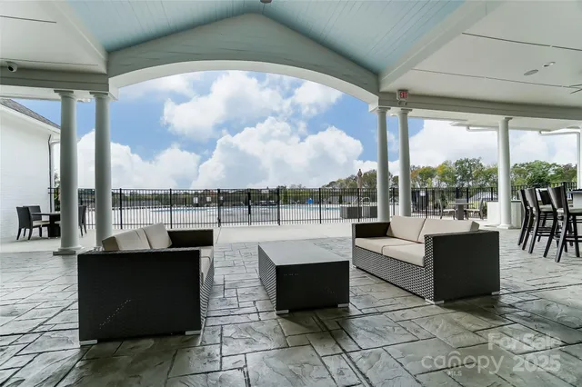 $444,000 | 2042 Mantle Rdg Drive, Indian Trail, NC 28079