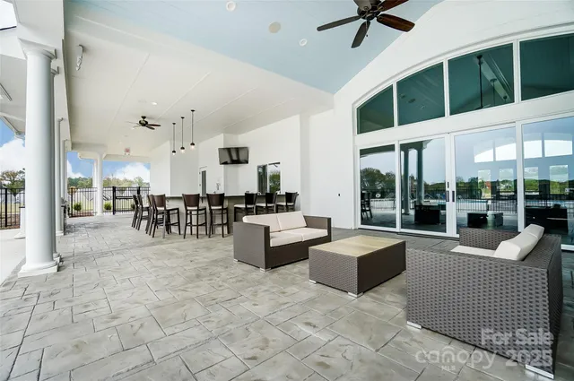 $444,000 | 2042 Mantle Rdg Drive, Indian Trail, NC 28079