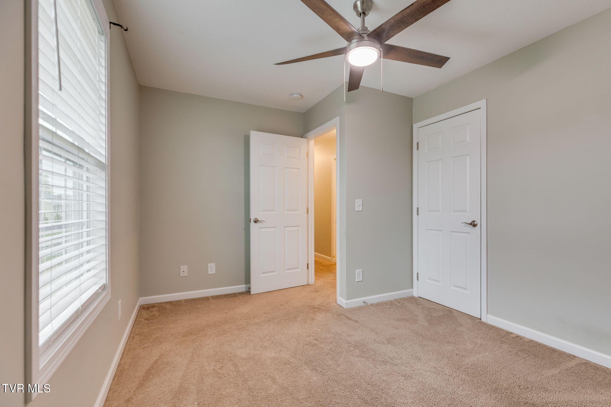 396 Jonesboro Road, Unit 35H Piney Flats, TN 37686 - Photo 23 of 28 021