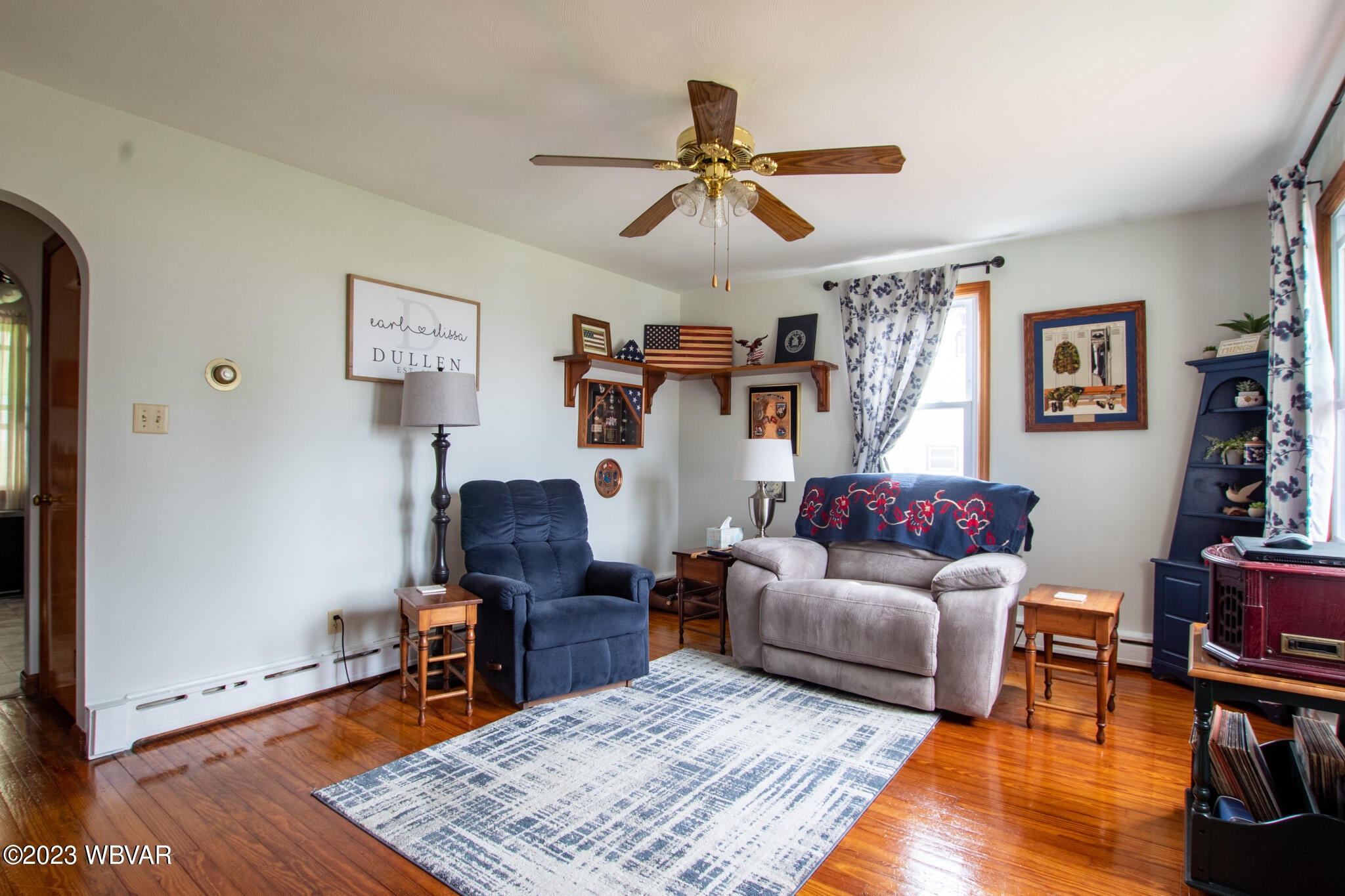 2609 Riverside Drive Williamsport, PA 17702 - Photo 7 of 39 Gallery Image 7