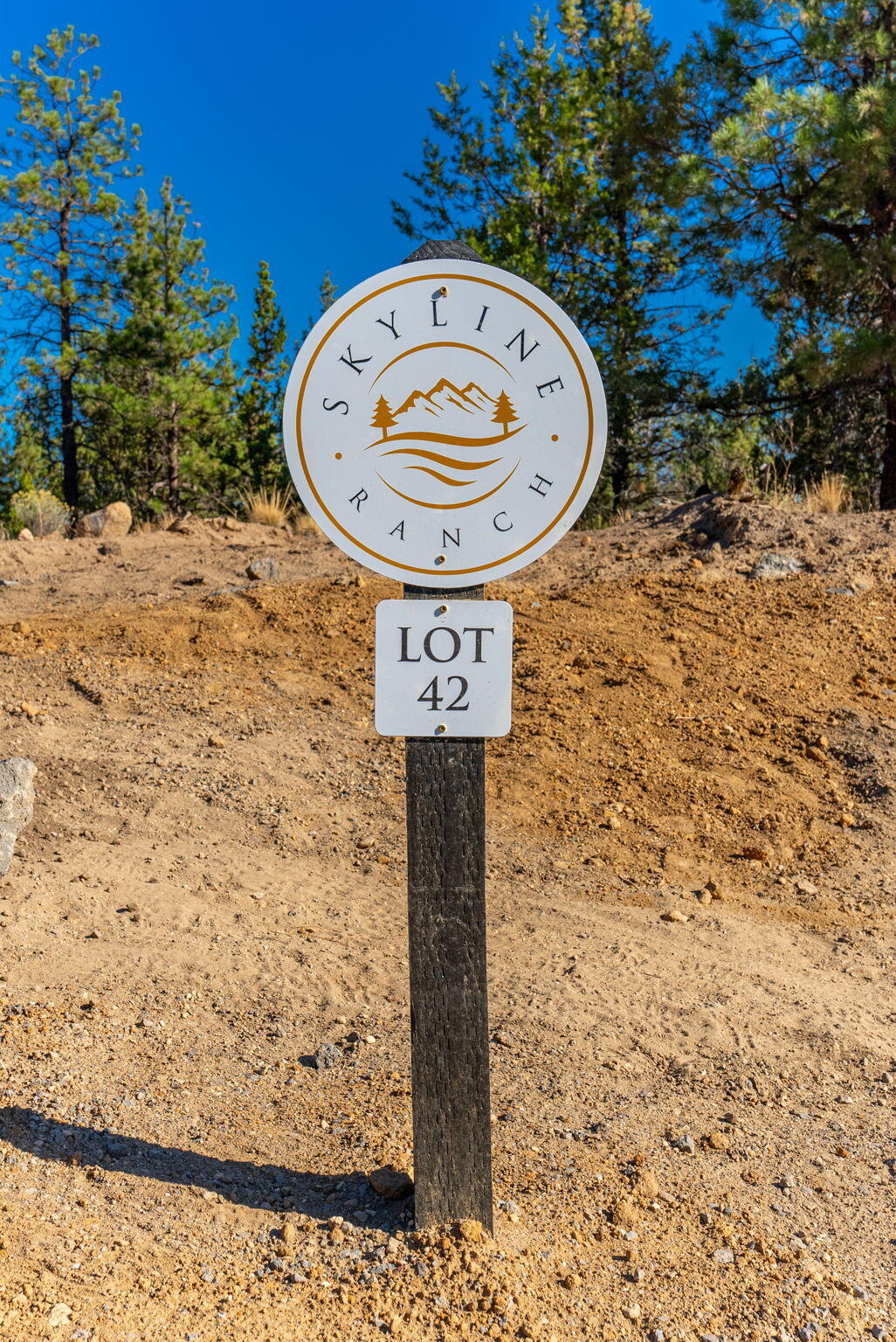 Concannon St Bend Bend, OR 97702 - Photo 23 of 33 68-web-or-mls-Riley Visuals-68
