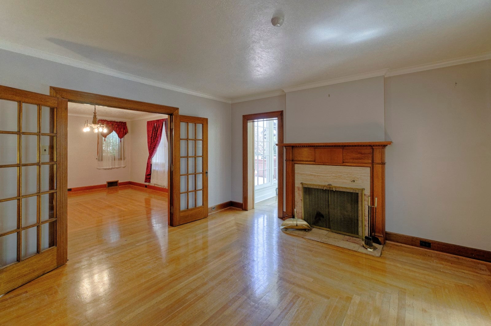 1201 West Gold Street Butte, MT 59701 - Photo 13 of 39 Gallery Image 13