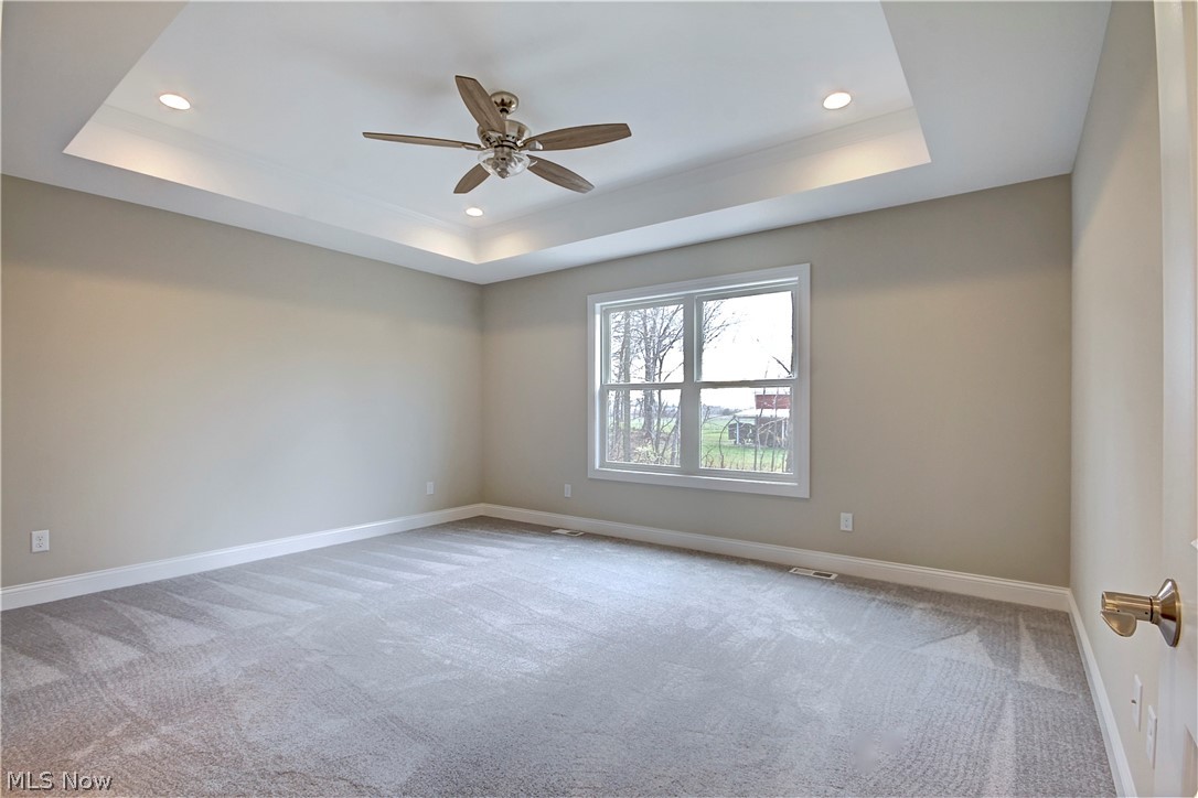 3540 East Woodhill Road, Unit LOT 21 Port Clinton, OH 43452 - Photo 14 of 35