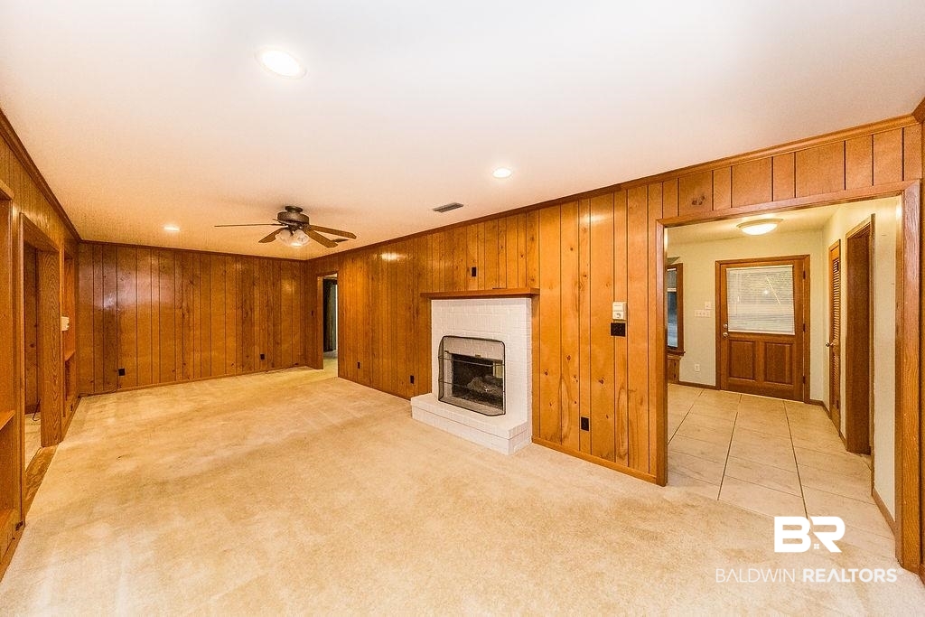 456 Cole Court Fairhope, AL 36532 - Photo 12 of 23