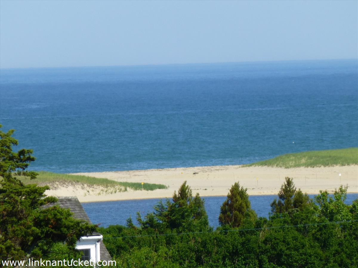 28 Quidnet Road Nantucket, MA 02554 - Photo 5 of 5 Gallery Image 5