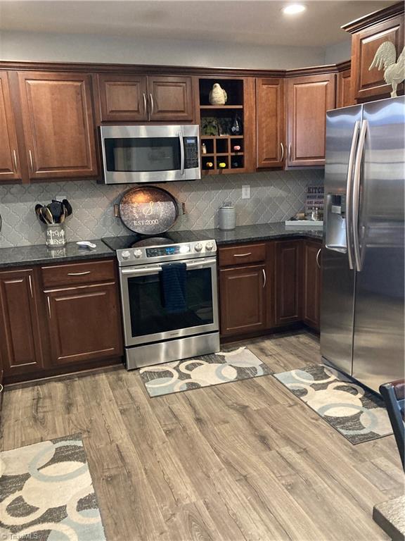 610 Gene Hege Road Lexington, NC 27295 - Photo 11 of 39 Gallery Image 11