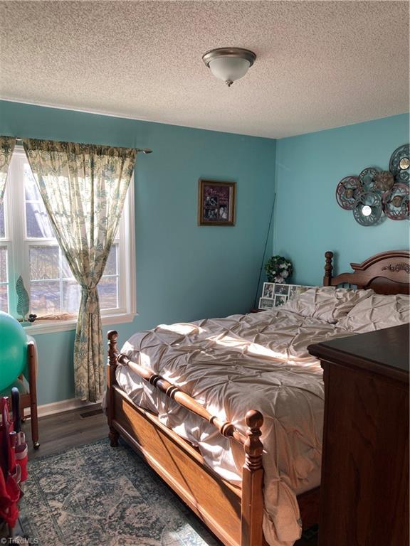 610 Gene Hege Road Lexington, NC 27295 - Photo 20 of 39 Gallery Image 20
