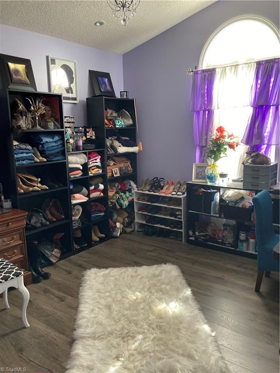 610 Gene Hege Road Lexington, NC 27295 - Photo 21 of 39 Gallery Image 21