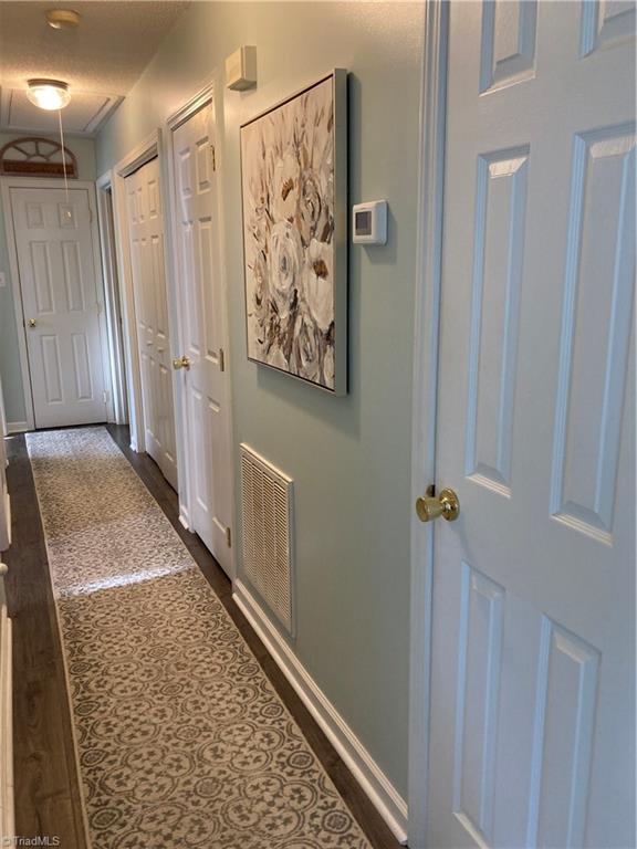 610 Gene Hege Road Lexington, NC 27295 - Photo 24 of 39 Gallery Image 24