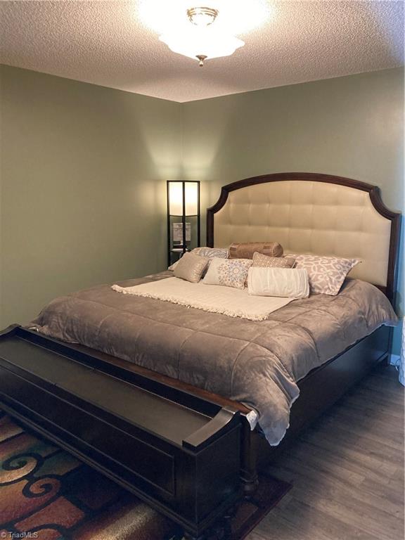 610 Gene Hege Road Lexington, NC 27295 - Photo 25 of 39 Gallery Image 25