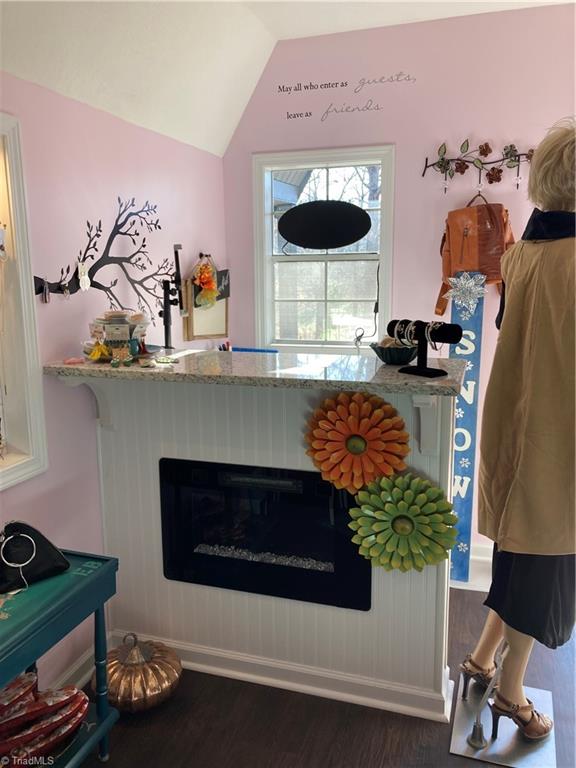 610 Gene Hege Road Lexington, NC 27295 - Photo 28 of 39 Gallery Image 28