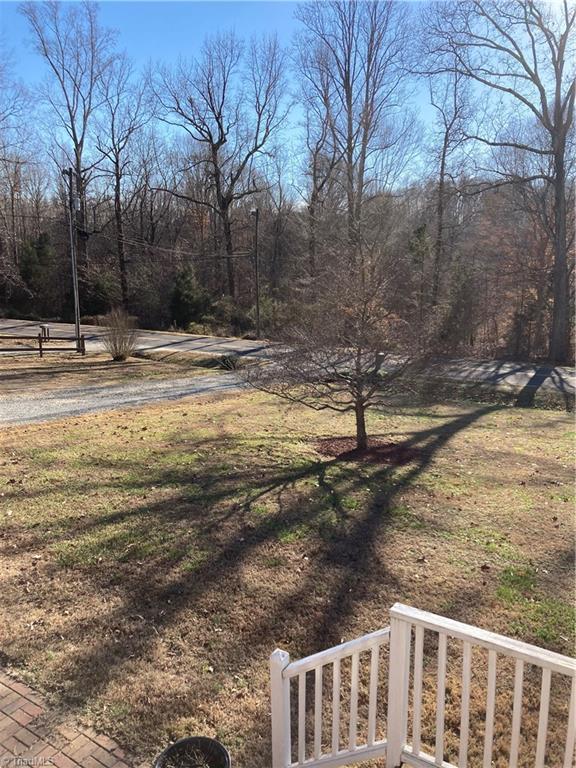 610 Gene Hege Road Lexington, NC 27295 - Photo 4 of 39 Gallery Image 4