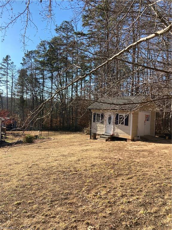 610 Gene Hege Road Lexington, NC 27295 - Photo 31 of 39 Gallery Image 31