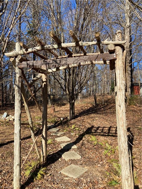 610 Gene Hege Road Lexington, NC 27295 - Photo 32 of 39 Gallery Image 32