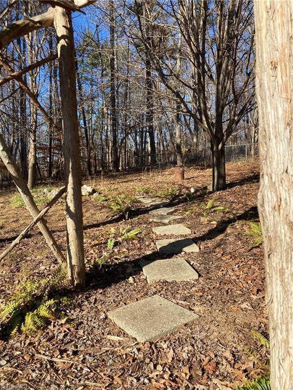 610 Gene Hege Road Lexington, NC 27295 - Photo 34 of 39 Gallery Image 34
