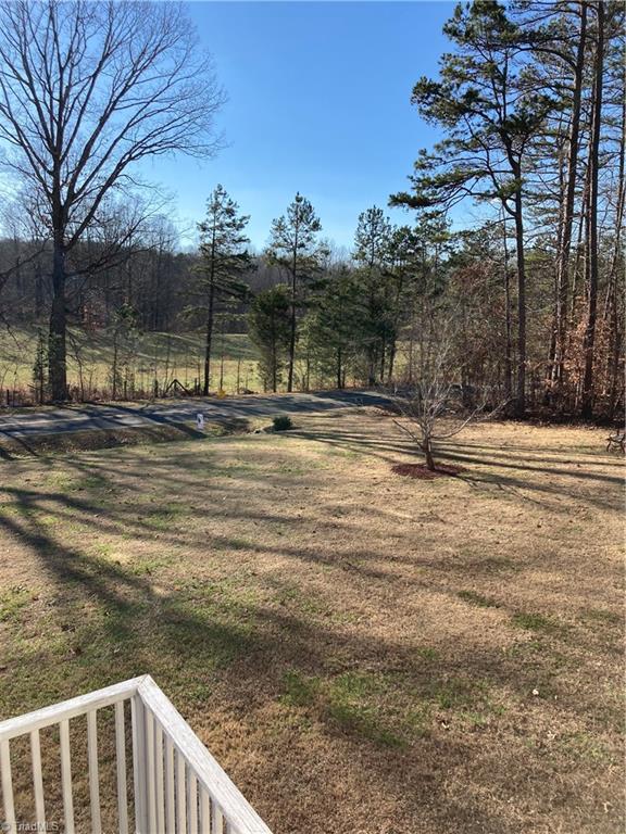 610 Gene Hege Road Lexington, NC 27295 - Photo 5 of 39 Gallery Image 5