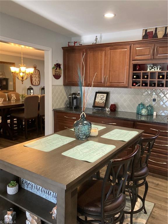 610 Gene Hege Road Lexington, NC 27295 - Photo 10 of 39 Gallery Image 10
