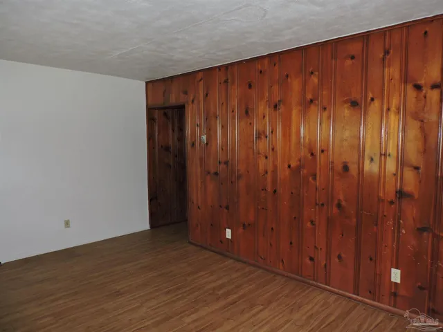 $975 | 1010 Pennsylvania Drive, Pensacola, FL 32506