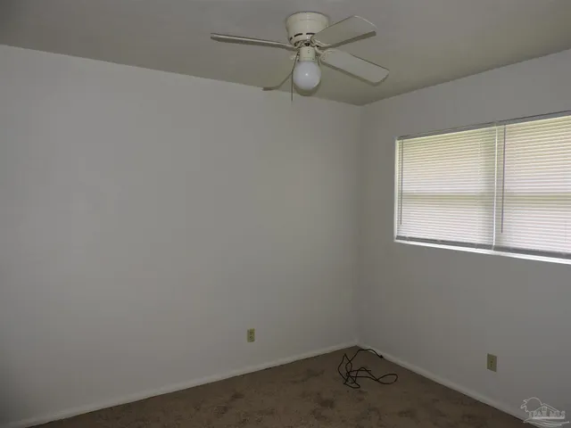 $975 | 1010 Pennsylvania Drive, Pensacola, FL 32506