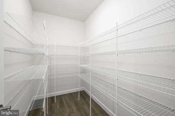 a view of a room