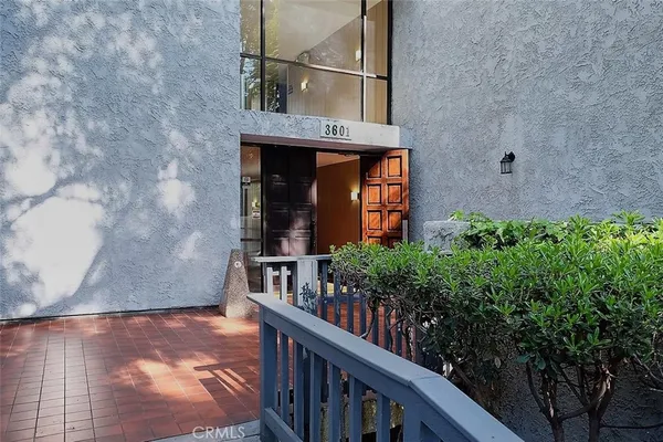 $599,900 | 3601 West Hidden Lane, Unit 121, Rolling Hills Estates, CA 90274
