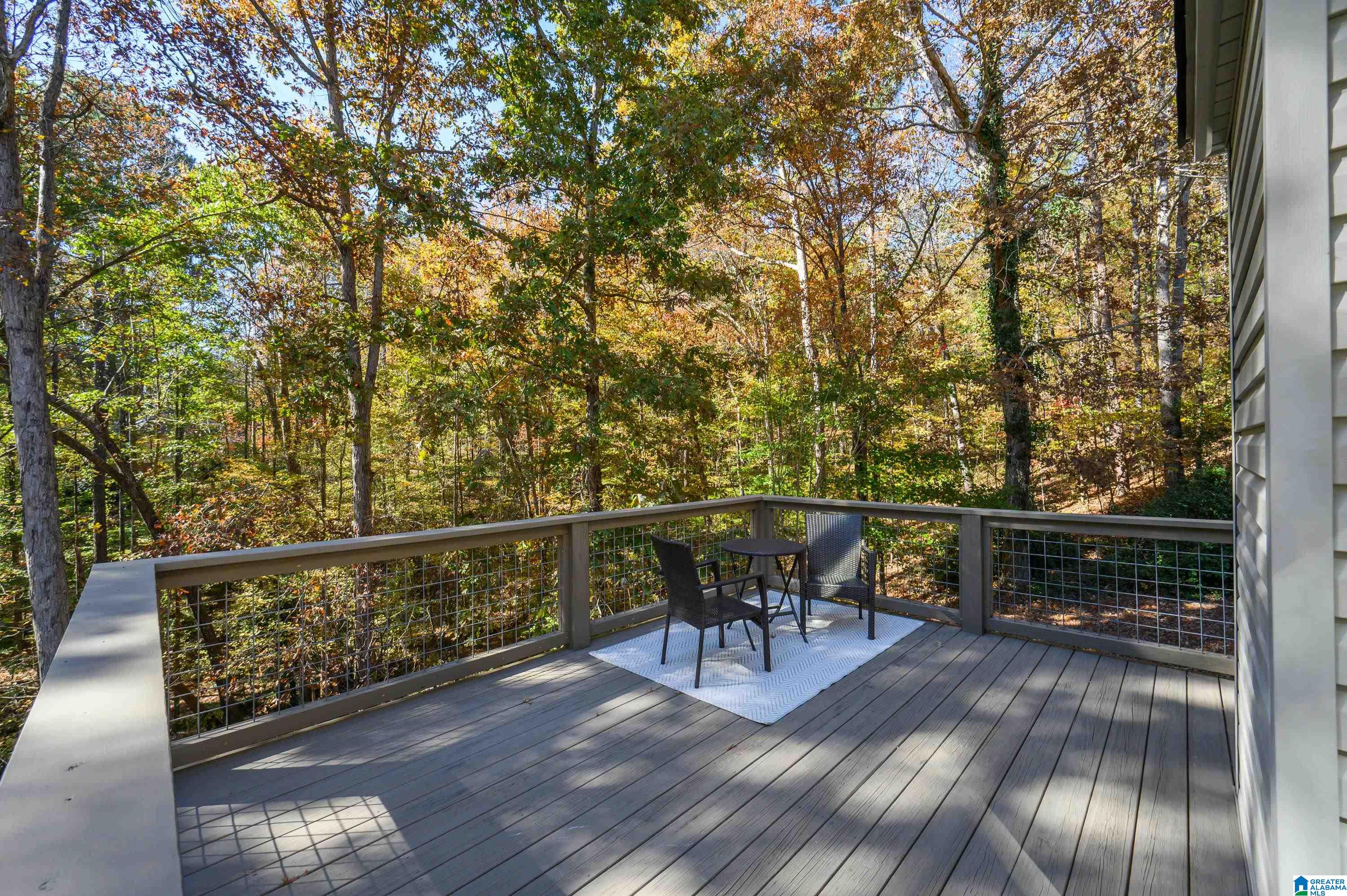138 Overview Drive Sterrett, AL 35147 - Photo 60 of 66