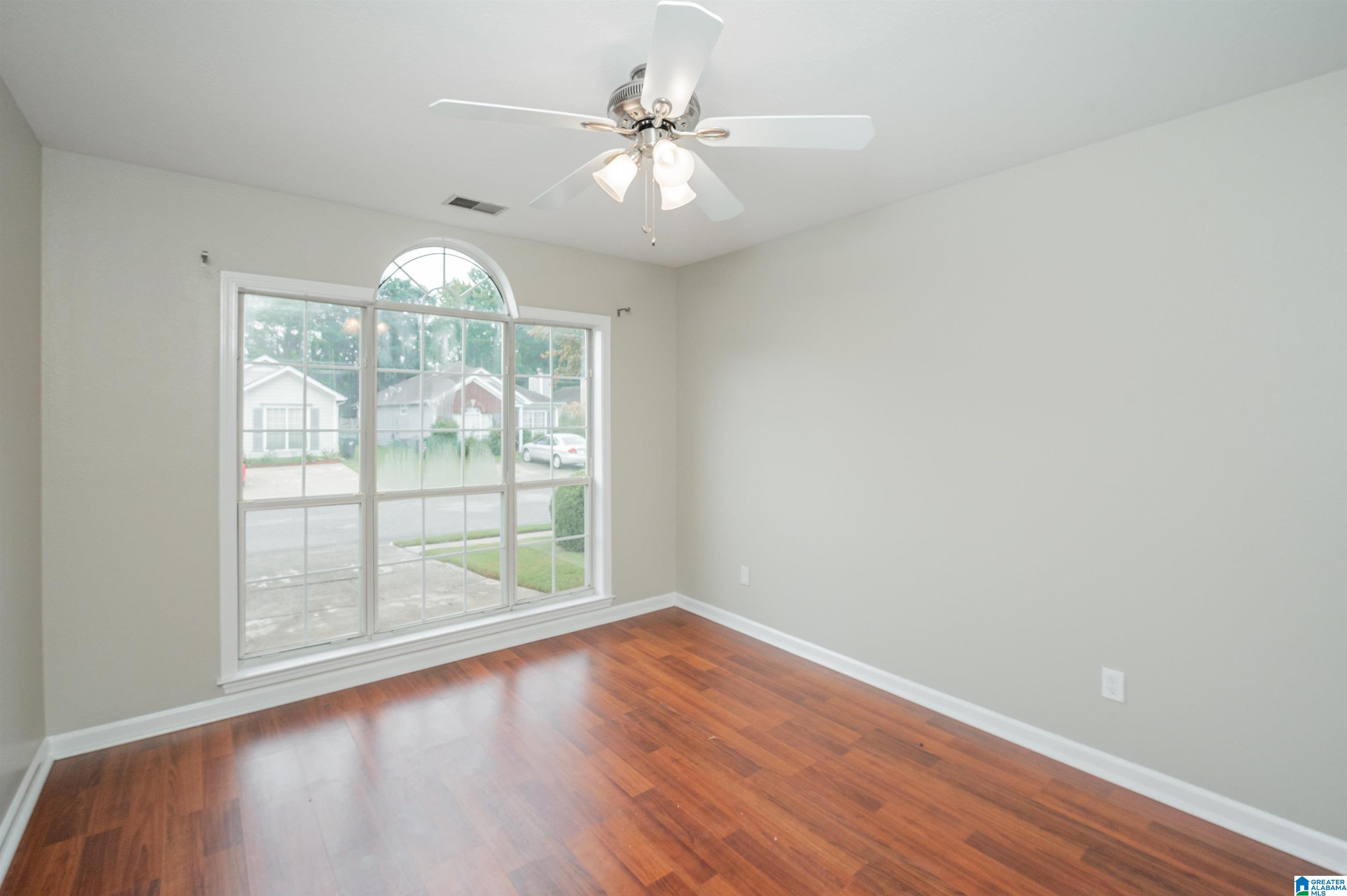 512 Walker Road Pelham, AL 35124 - Photo 32 of 40