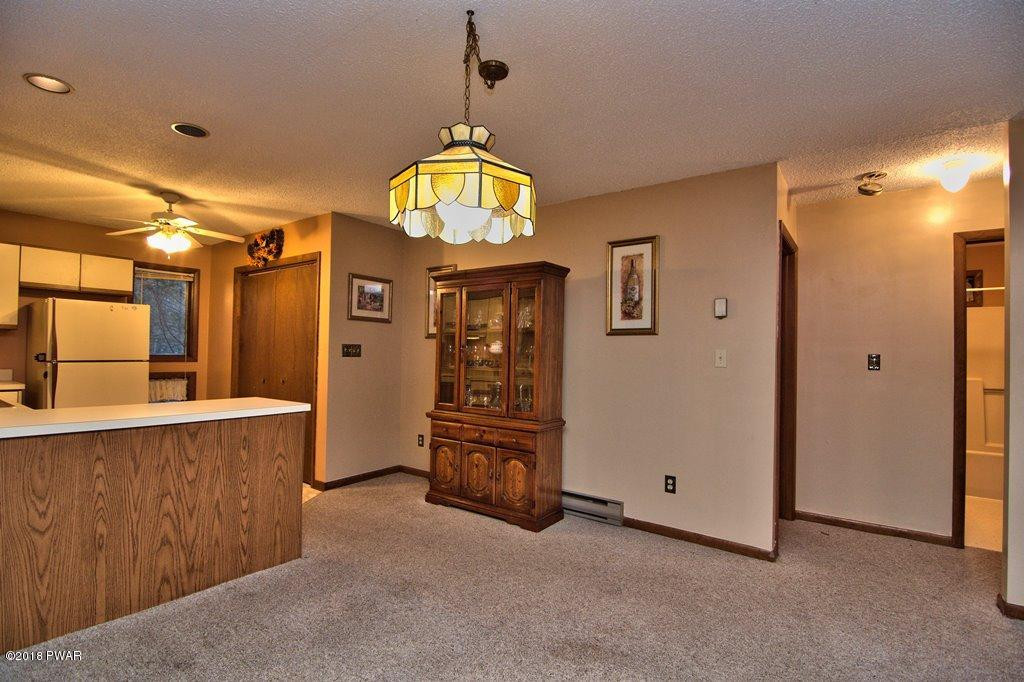 3469 Cliffwood Road Lake Ariel, PA 18436 - Photo 7 of 28