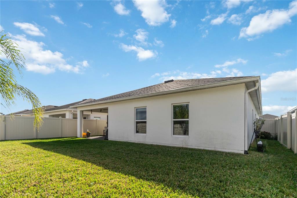 2879 Parkfield Road St. Cloud, FL 34772 - Photo 32 of 38 Gallery Image 32