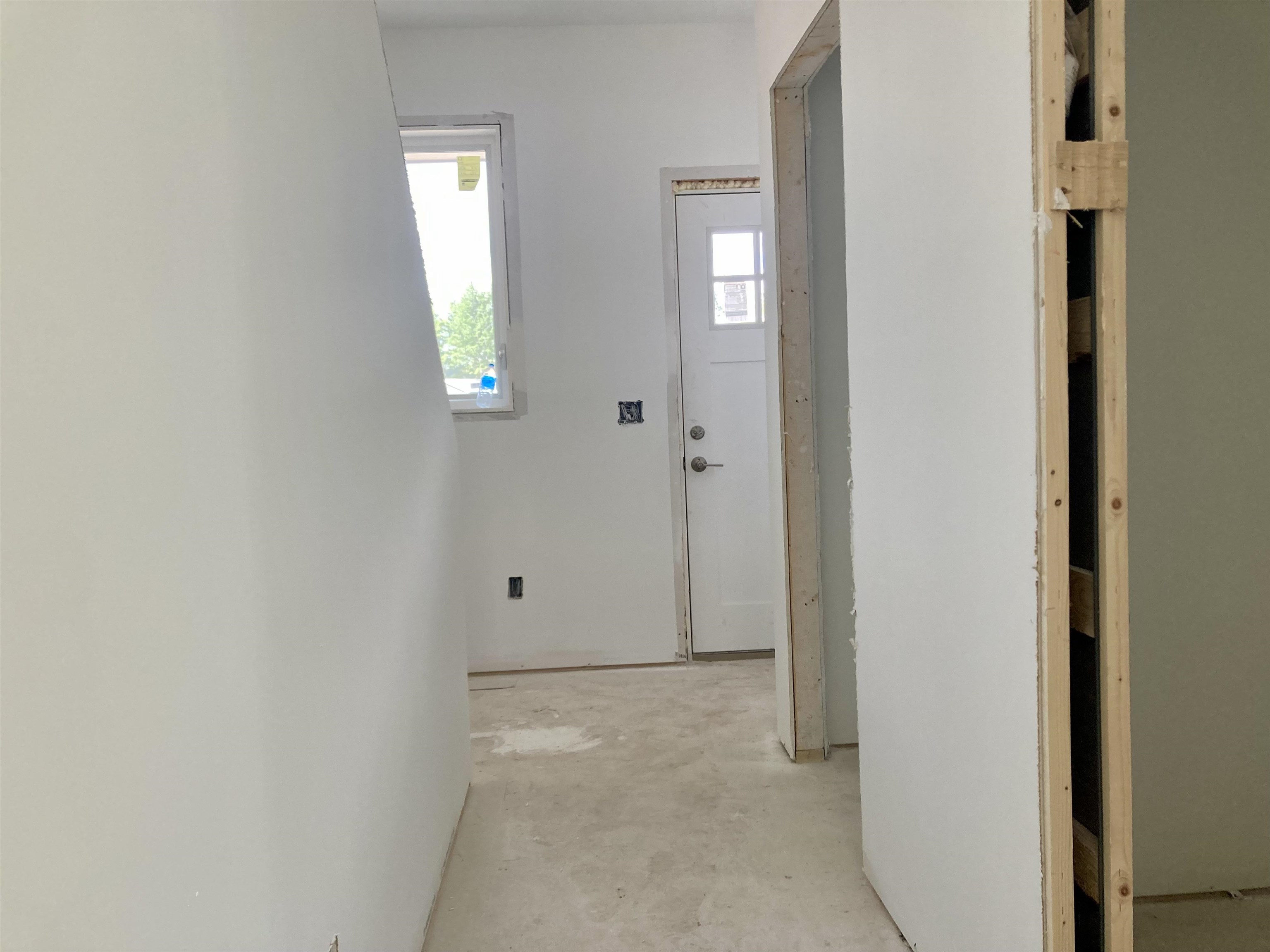 9348 South Flaska Drive, Unit 26 Cedar, MI 49621 - Photo 19 of 30