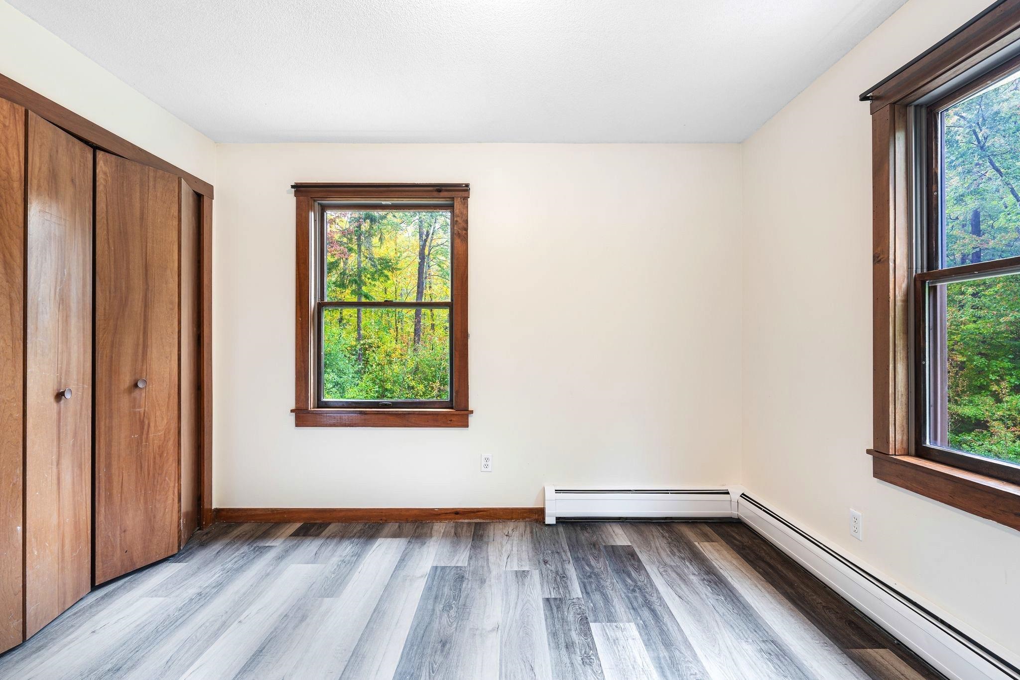 3678 Main Street Springfield, NH 03284 - Photo 11 of 25