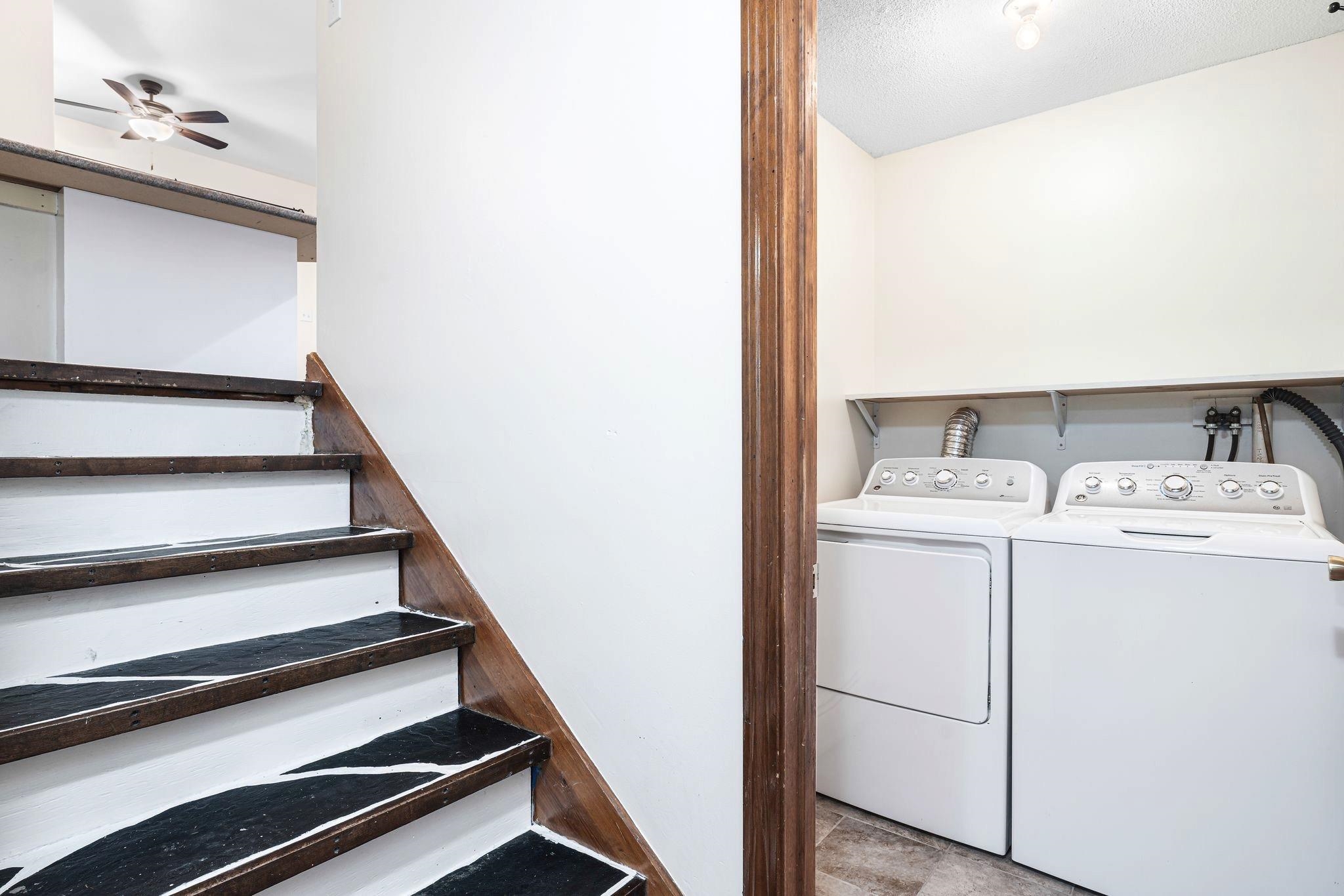 3678 Main Street Springfield, NH 03284 - Photo 21 of 25