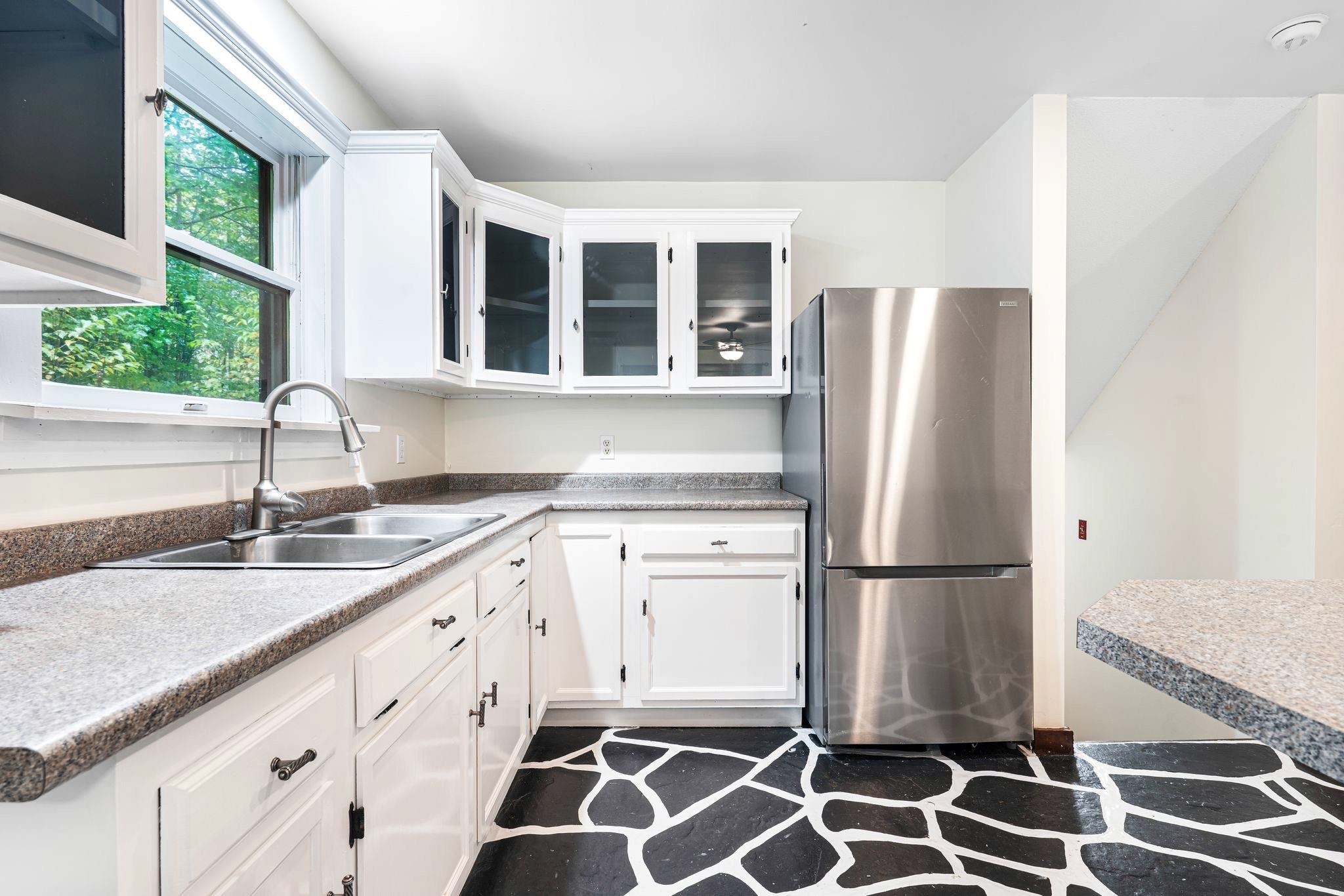 3678 Main Street Springfield, NH 03284 - Photo 23 of 25