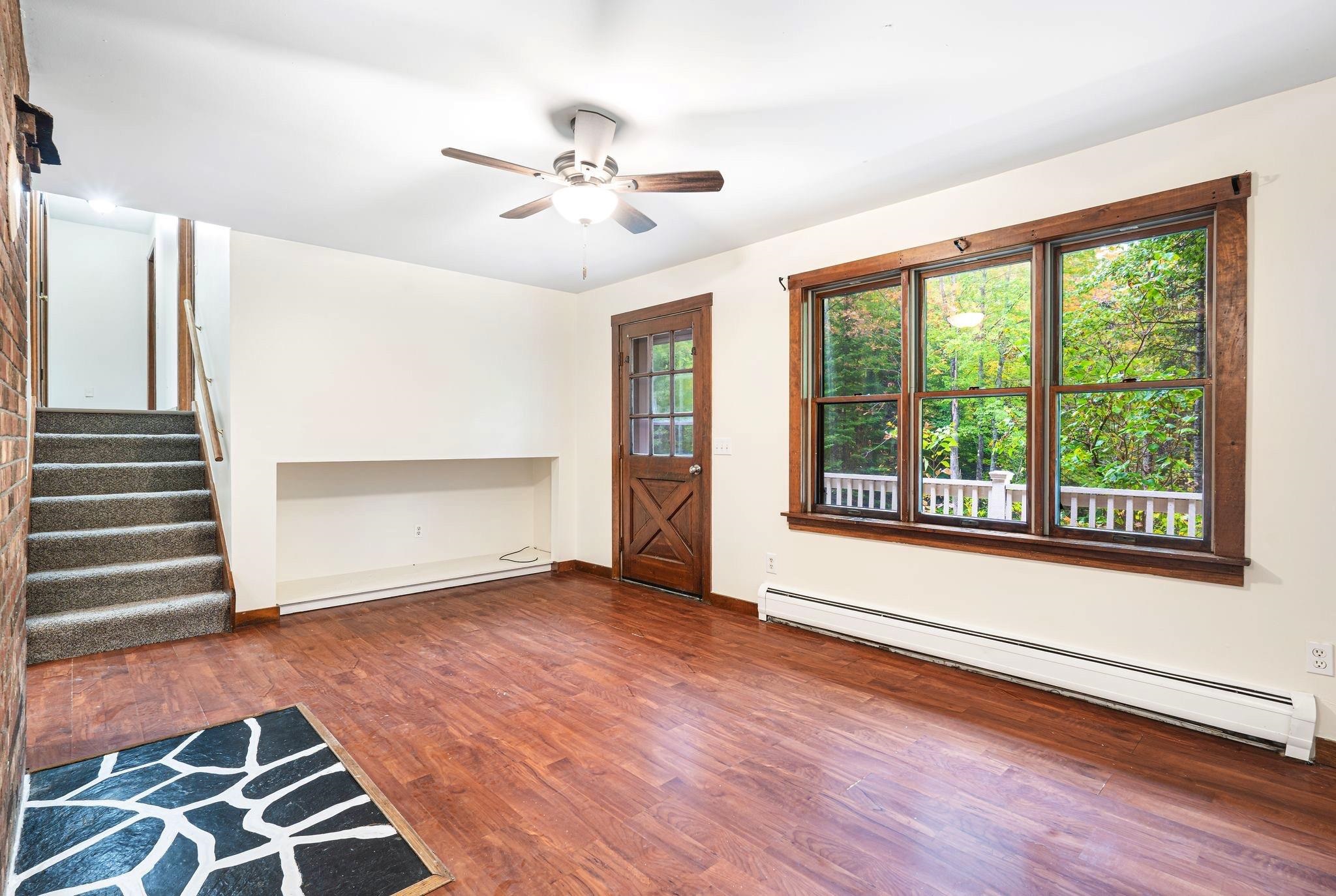 3678 Main Street Springfield, NH 03284 - Photo 4 of 25