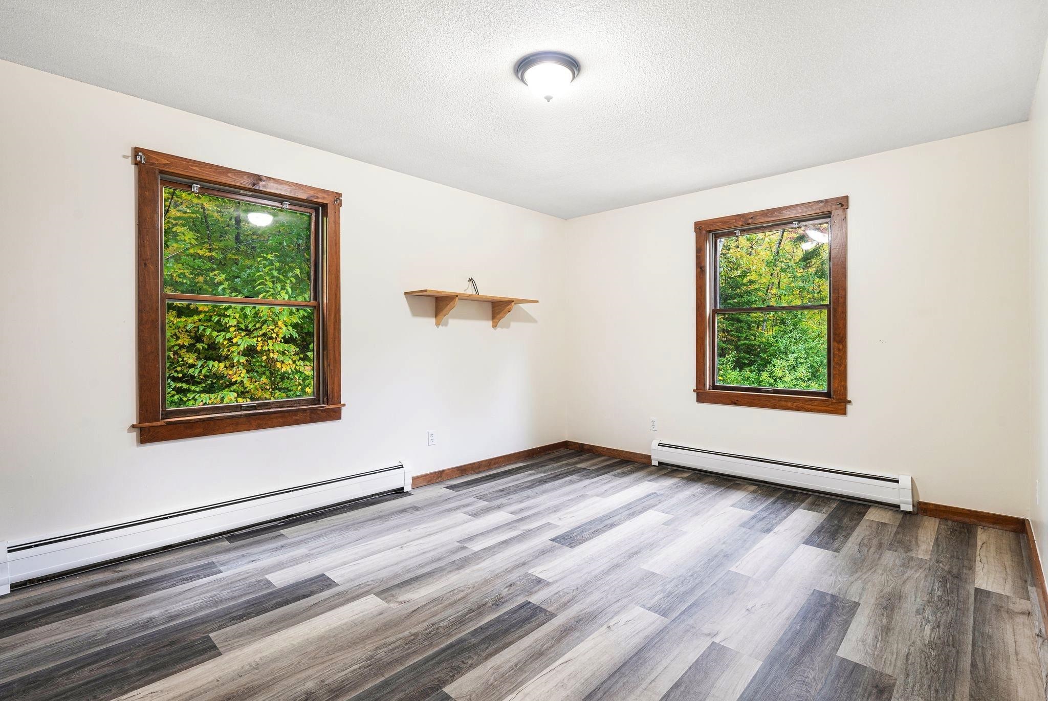 3678 Main Street Springfield, NH 03284 - Photo 6 of 25