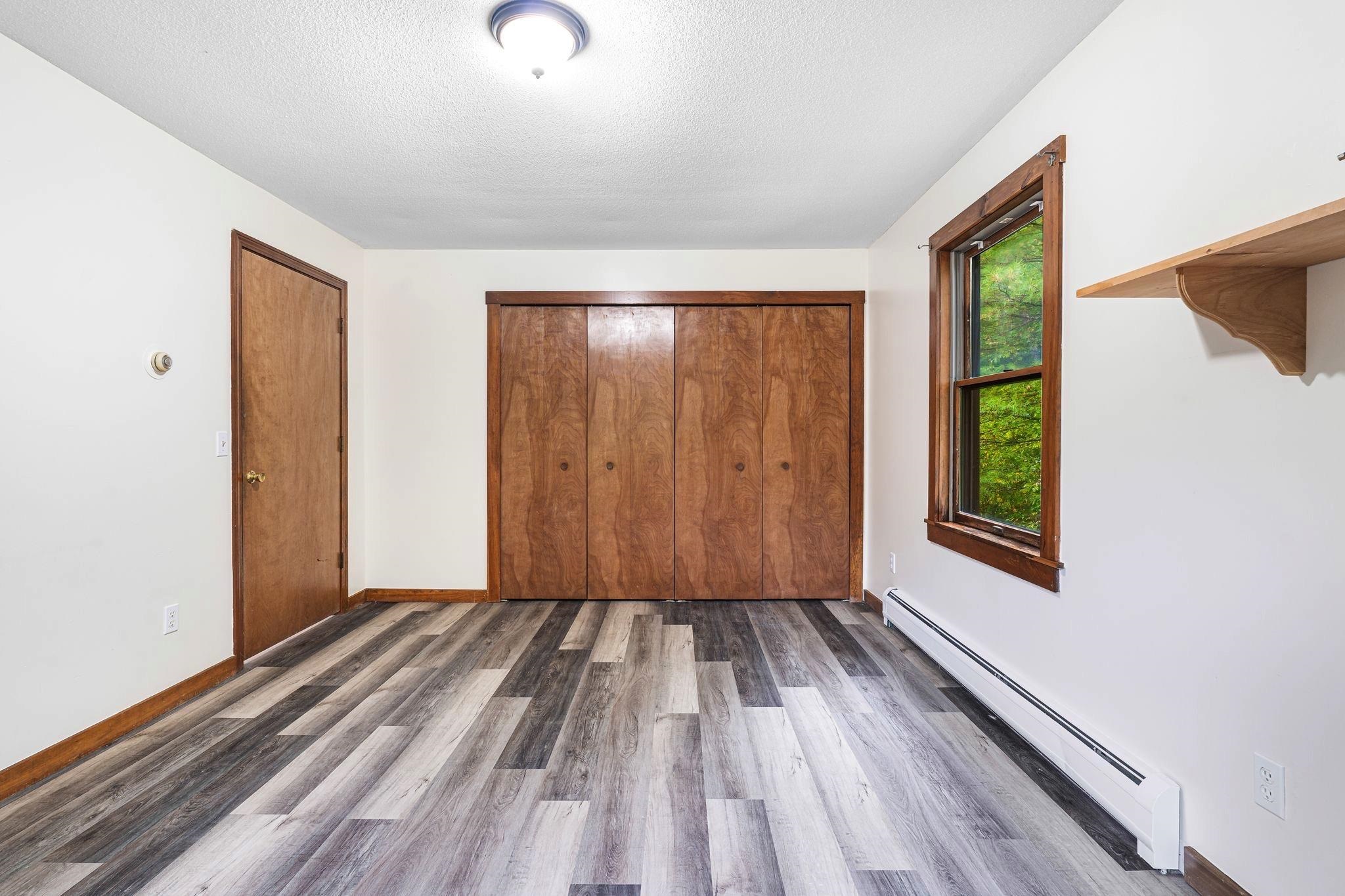 3678 Main Street Springfield, NH 03284 - Photo 7 of 25