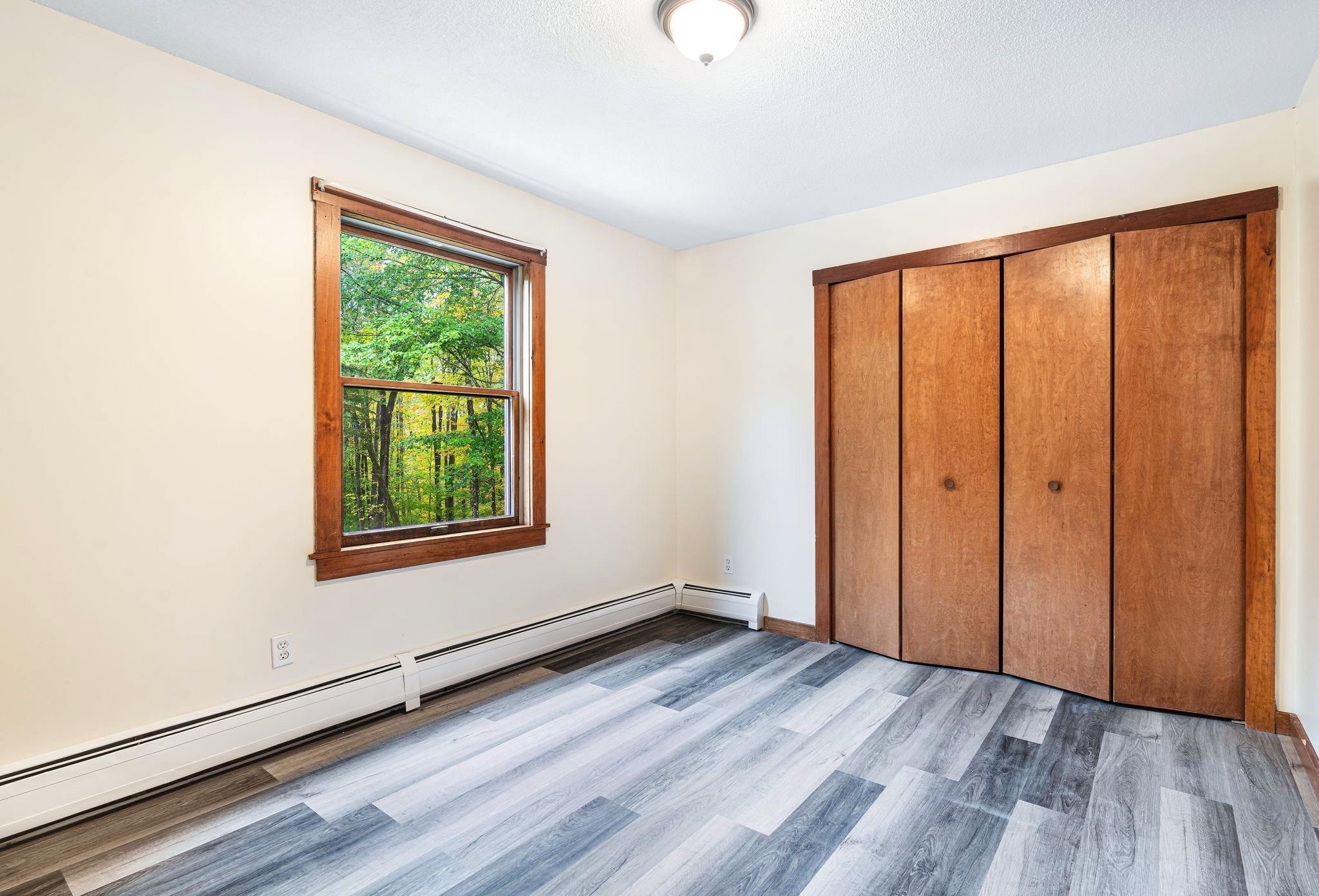 3678 Main Street Springfield, NH 03284 - Photo 8 of 25