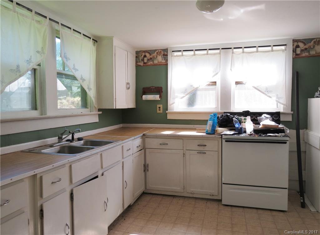54 Hunter Bridge Road Stony Point, NC 28678 - Photo 11 of 20