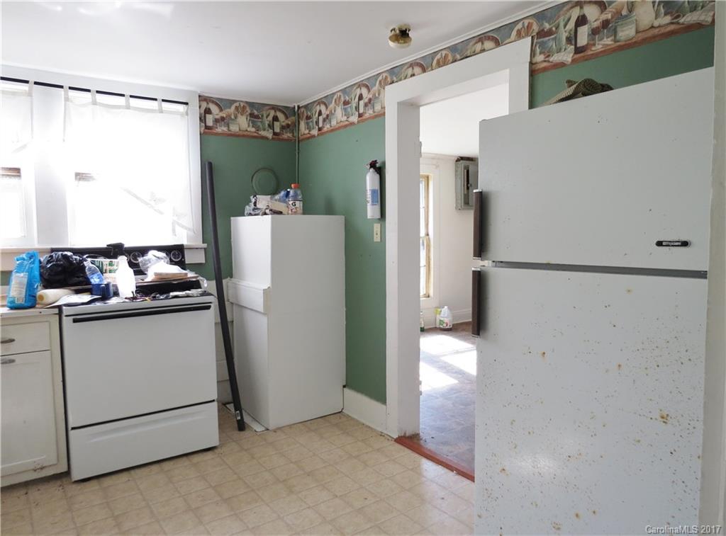 54 Hunter Bridge Road Stony Point, NC 28678 - Photo 12 of 20