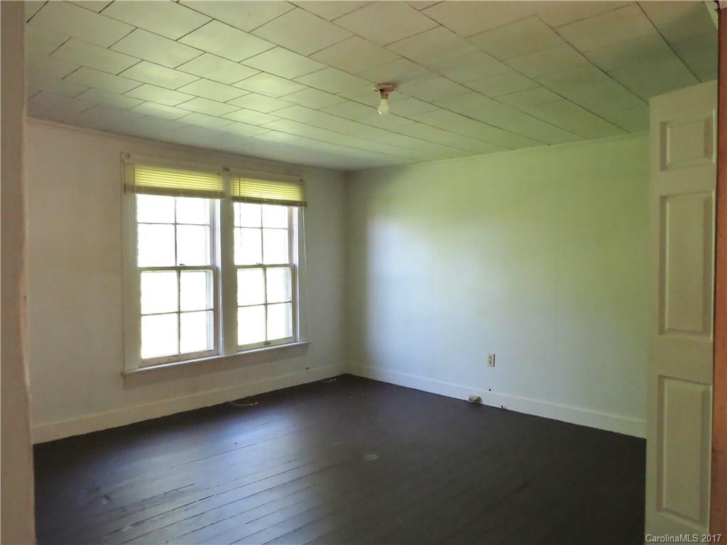 54 Hunter Bridge Road Stony Point, NC 28678 - Photo 13 of 20