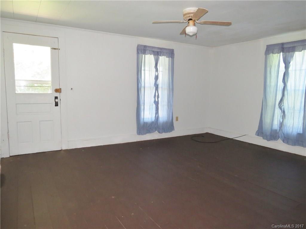 54 Hunter Bridge Road Stony Point, NC 28678 - Photo 14 of 20