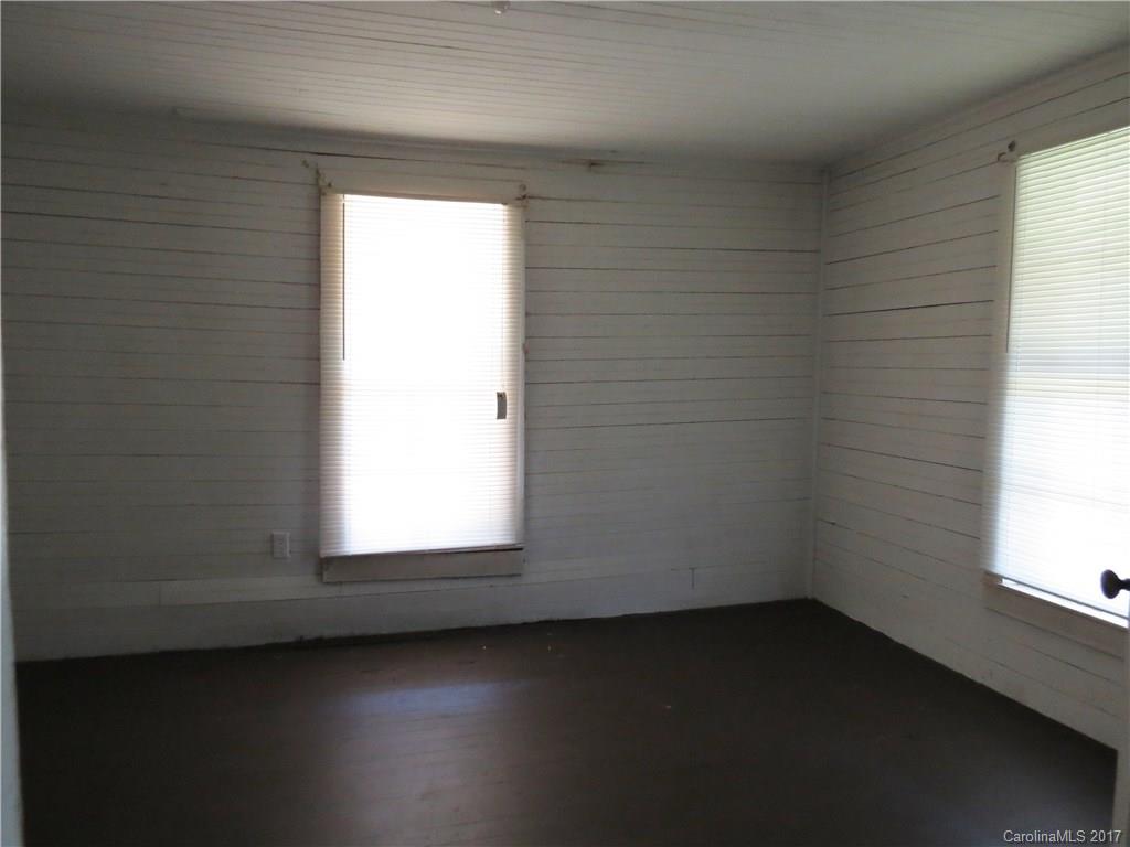 54 Hunter Bridge Road Stony Point, NC 28678 - Photo 15 of 20